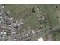 0 Wills Road, BELL BLOCK, NEW PLYMOUTH - Carousel 1