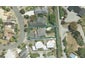 19 Kim Crescent, Witherlea, Blenheim - Carousel 1