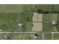 320 Avon Road, Tisbury, Invercargill - Carousel 1