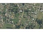 66 Hall Street, Kihikihi, Te Awamutu - Carousel 1