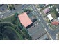 2 Driver Crescent, Cannons Creek, Porirua - Carousel 1