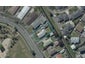 44 Clydesdale Street, Woolston, Christchurch - Carousel 1