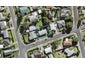 1A Frizell Street, Beach Haven, Auckland - Carousel 1