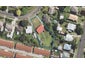 16 Kowhai Street, Te Hapara, Gisborne - Carousel 1