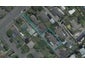 31 Aorangi Road, Bryndwr, Christchurch - Carousel 1