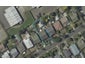 20 Miro Street, Takaro, Palmerston North - Carousel 1
