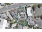 5/544 High ST, Boulcott, Lower Hutt - Carousel 1