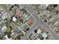 325 Tui Place, Camberley, Hastings - Carousel 1