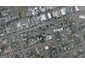 3/39 Beresford Street, New Brighton, Christchurch - Carousel 1