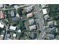 31 Cardiff Crescent, Cannons Creek, Porirua - Carousel 1