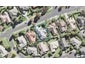 10 Kate Sheppard Avenue, Torbay, Auckland - Carousel 1