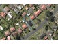 48 Second Avenue, Avenues, Whangarei - Carousel 1