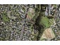 6 Waterview Downs, Waterview, Auckland - Carousel 1