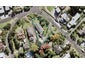 1/1 Alison Avenue, Herald Island, Auckland - Carousel 1