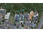 14 Countess Close, Maupuia, Wellington - Carousel 1