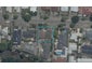 2/78 Halifax Street East, The Wood, Nelson - Carousel 1