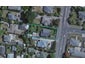 31 Opaki Road, Lansdowne, Masterton - Carousel 1