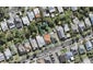 23 First Avenue, Kingsland, Auckland - Carousel 1