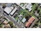 8 Mount Albert Road, Mount Albert, Auckland - Carousel 1