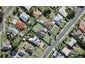 50 Tiroroa Avenue, Te Atatu South, Auckland - Carousel 1