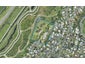 67 Bongard Street, Gate Pa, Tauranga - Carousel 1