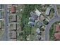 20B Tukanae Street, Strathmore Park, Wellington - Carousel 1