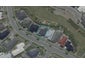 12 Carradale Avenue, Broomfield, Christchurch - Carousel 1