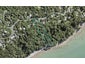 189 Victory Road, Laingholm, Auckland - Carousel 1