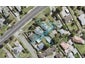 5/348 Swanson Road, Ranui, Auckland - Carousel 1