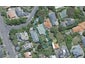 21 Flers Street, Karori, Wellington - Carousel 1