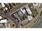 4 Whakarire Avenue, Westshore, Napier - Carousel 1