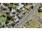 160 Luckens Road, West Harbour, Auckland - Carousel 1