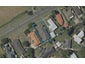 19 Racecourse Road, Awapuni, Palmerston North - Carousel 1