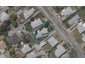70 Russell Street, Alexandra, Alexandra - Carousel 1