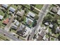 4B Mascot Avenue, Mangere, Auckland - Carousel 1