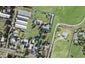 40 Puriri Road, Whenuapai, Auckland - Carousel 1