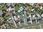1/13 Cheviot Street, Māngere East, Auckland - Carousel 1