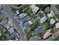 23 Arawa Road, Hataitai, Wellington - Carousel 1