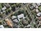 4/113 Campbell Road, One Tree Hill, Auckland - Carousel 1