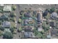 17 Craighead Street, Highfield, Timaru - Carousel 1