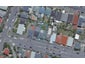 18 Cockburn Street, Kilbirnie, Wellington - Carousel 1