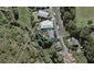 44 Rangitake Drive, Spotswood, New Plymouth - Carousel 1