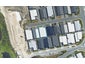 84 St Pauls Drive, Brookfield, Tauranga - Carousel 1