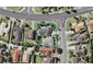 1/1 Oakridge Way, Northpark, Auckland - Carousel 1