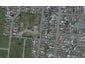 58 Willryan Avenue, New Brighton, Christchurch - Carousel 1