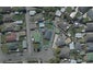 9 Troon Place, Shirley, Christchurch - Carousel 1