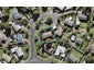 4 Magdalen Place, West Harbour, Auckland - Carousel 1
