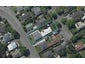 58 Ngaio Street, Saint Martins, Christchurch - Carousel 1