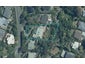 113 Moana Avenue, Moana, Nelson - Carousel 1