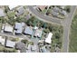4 Lilac Lane, Maungaraki, Lower Hutt - Carousel 1